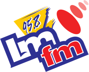 LMFM Logo